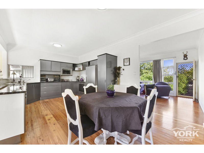 29 Maker Street, Rangeville QLD 4350