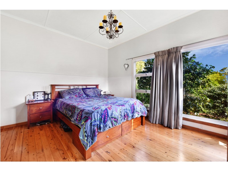 29 Maker Street, Rangeville QLD 4350