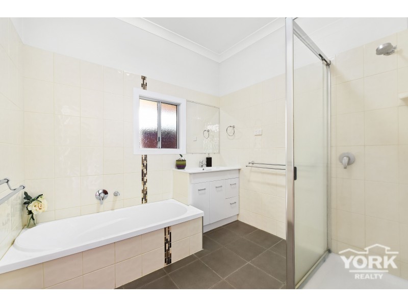 29 Maker Street, Rangeville QLD 4350