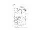 29 Maker Street, Rangeville QLD 4350 Floorplan
