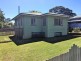 13 Doyle Street, Harlaxton QLD 4350
