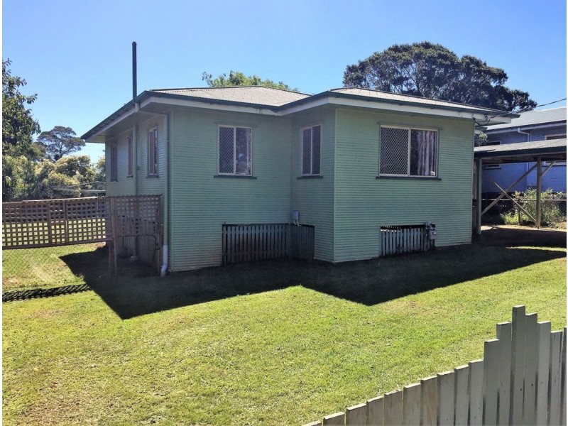 13 Doyle Street, Harlaxton QLD 4350