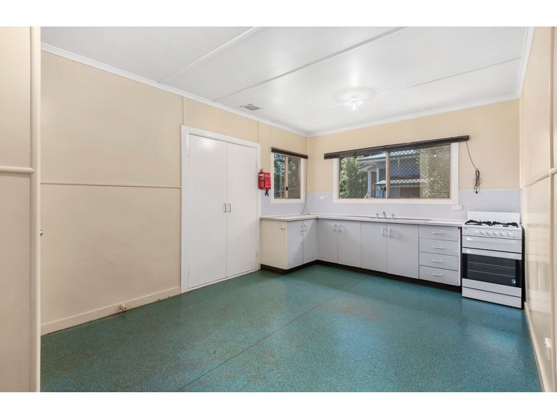 13 Doyle Street, Harlaxton QLD 4350