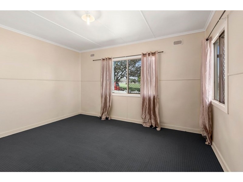 13 Doyle Street, Harlaxton QLD 4350