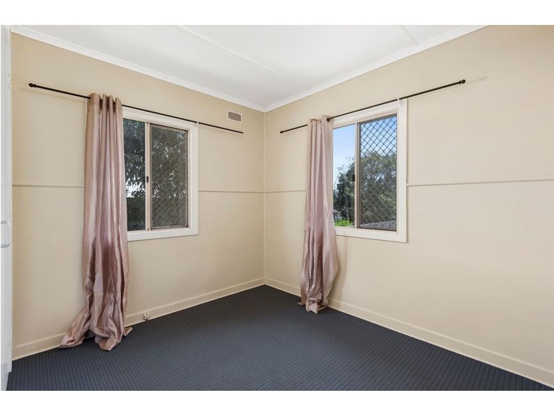 13 Doyle Street, Harlaxton QLD 4350