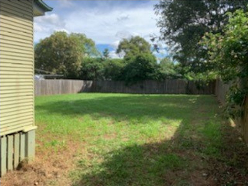 13 Doyle Street, Harlaxton QLD 4350