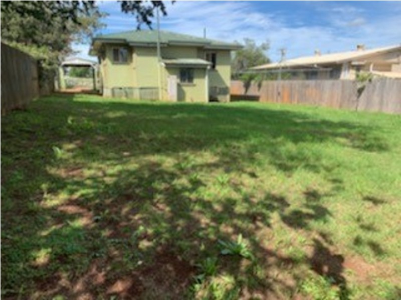 13 Doyle Street, Harlaxton QLD 4350