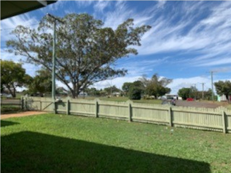 13 Doyle Street, Harlaxton QLD 4350