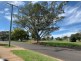 13 Doyle Street, Harlaxton QLD 4350