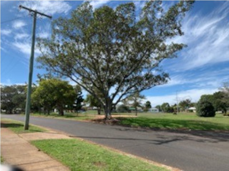 13 Doyle Street, Harlaxton QLD 4350