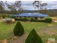67 Dobel Drive, Upper Lockyer QLD 4352