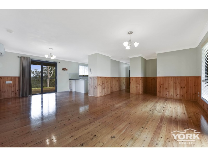 67 Dobel Drive, Upper Lockyer QLD 4352
