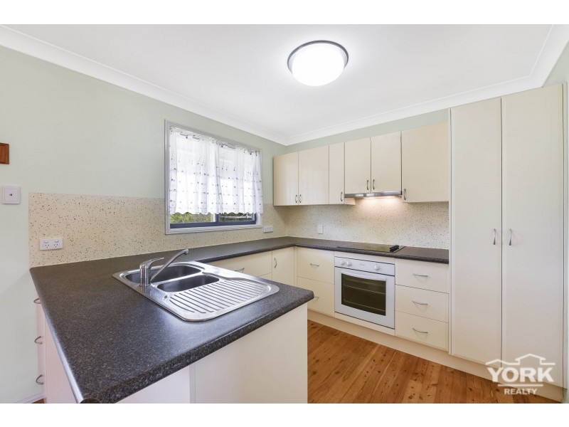 67 Dobel Drive, Upper Lockyer QLD 4352