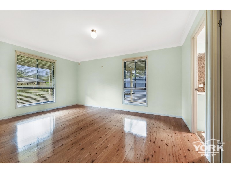 67 Dobel Drive, Upper Lockyer QLD 4352
