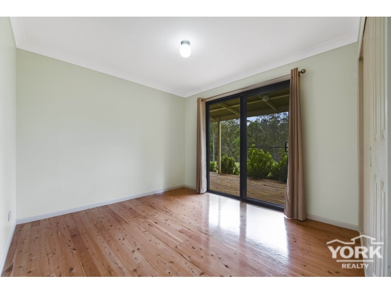 67 Dobel Drive, Upper Lockyer QLD 4352