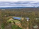67 Dobel Drive, Upper Lockyer QLD 4352
