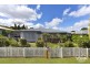 Wilsonton QLD 4350