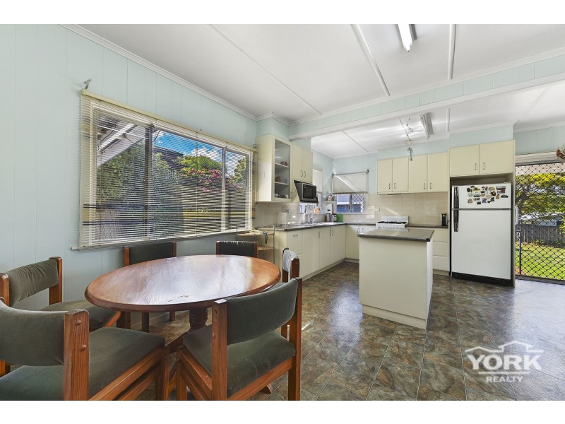 Wilsonton QLD 4350