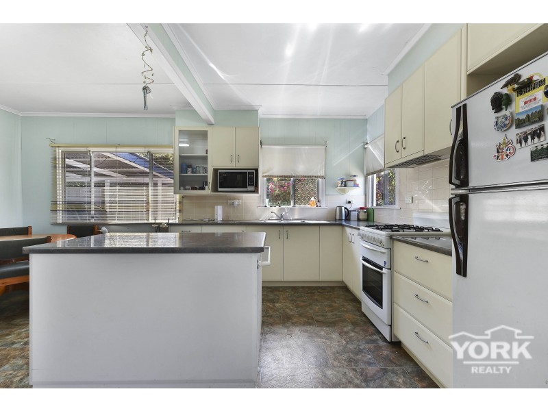 Wilsonton QLD 4350