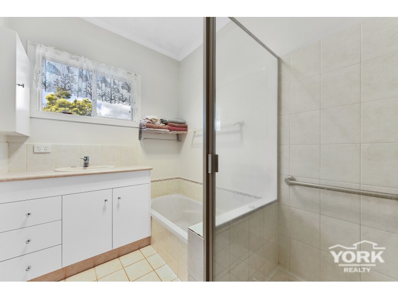 Wilsonton QLD 4350