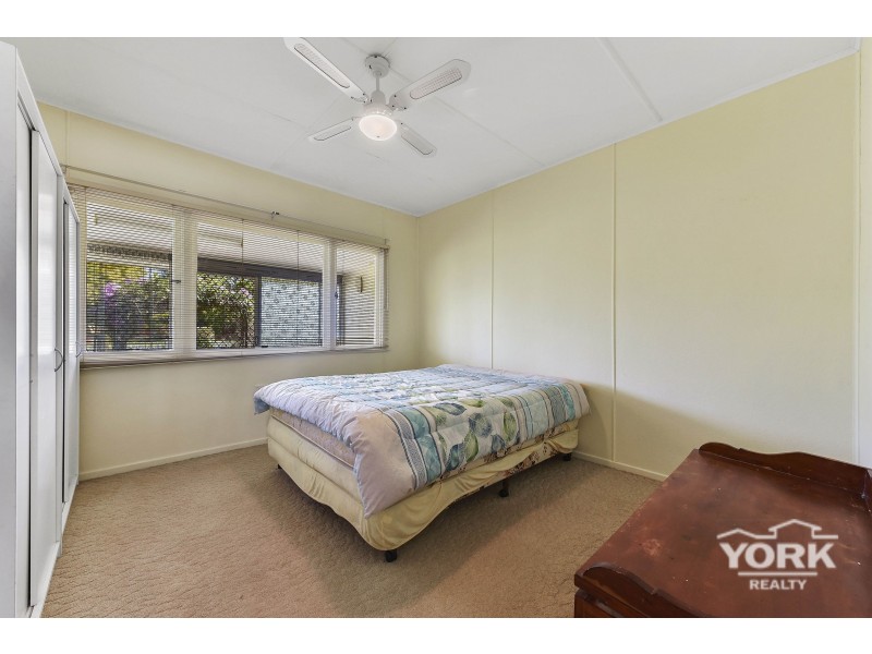 Wilsonton QLD 4350