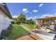 Wilsonton QLD 4350
