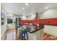 45 James Street, East Toowoomba QLD 4350
