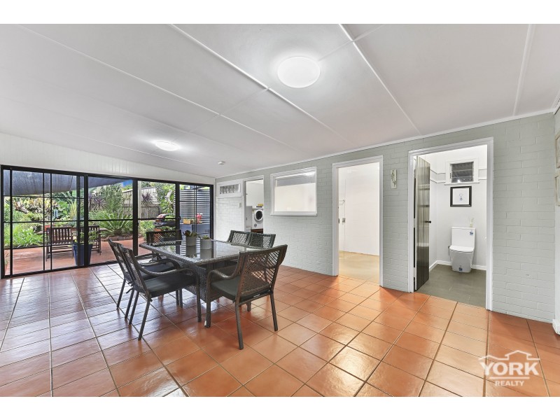 45 James Street, East Toowoomba QLD 4350
