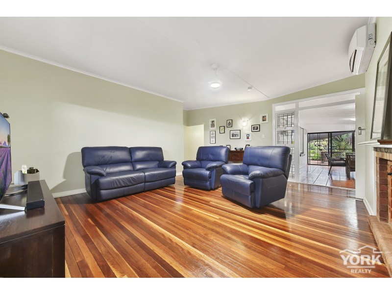 45 James Street, East Toowoomba QLD 4350