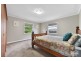 45 James Street, East Toowoomba QLD 4350