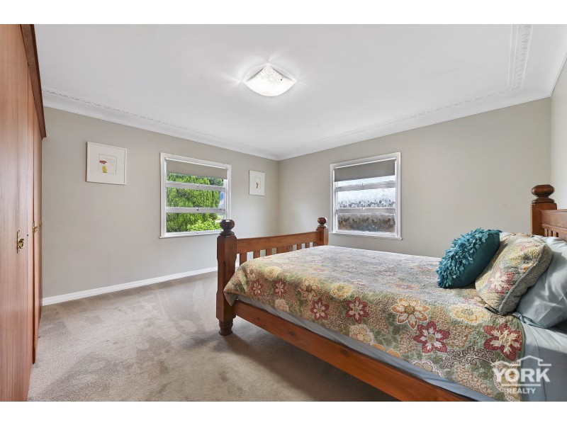 45 James Street, East Toowoomba QLD 4350