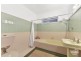 45 James Street, East Toowoomba QLD 4350