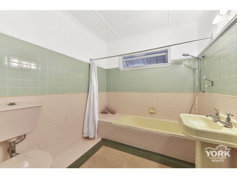 45 James Street, East Toowoomba QLD 4350