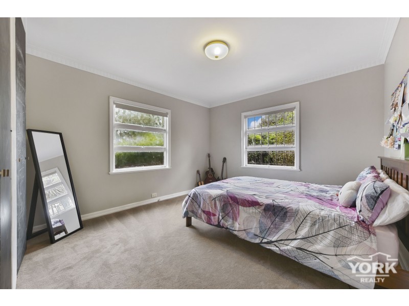 45 James Street, East Toowoomba QLD 4350