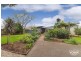 45 James Street, East Toowoomba QLD 4350