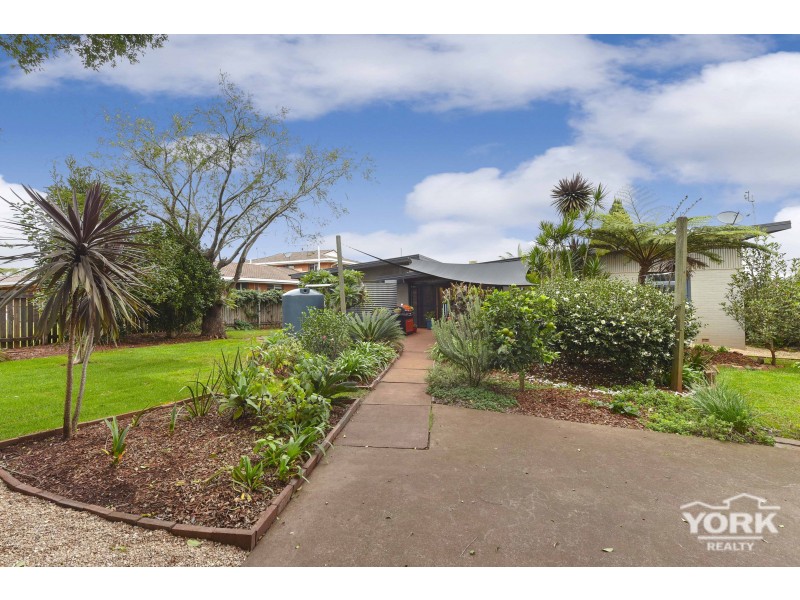 45 James Street, East Toowoomba QLD 4350