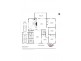 45 James Street, East Toowoomba QLD 4350 Floorplan