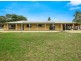 27 Kratzke Road, Highfields QLD 4352