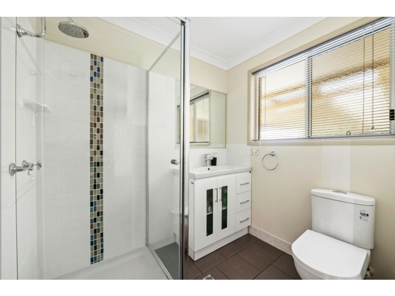 27 Kratzke Road, Highfields QLD 4352