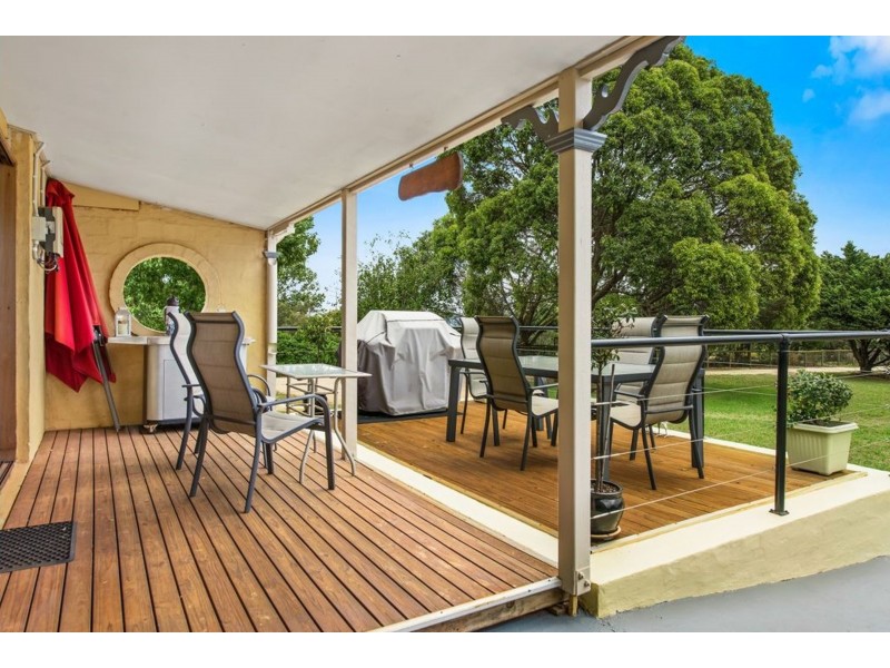 27 Kratzke Road, Highfields QLD 4352