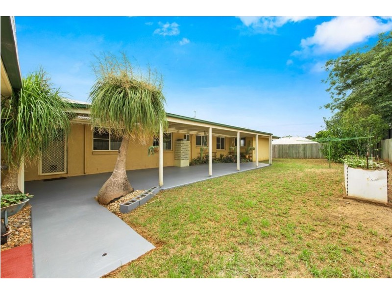 27 Kratzke Road, Highfields QLD 4352
