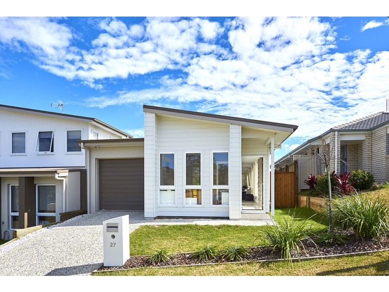 Glenvale QLD 4350