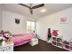 Glenvale QLD 4350