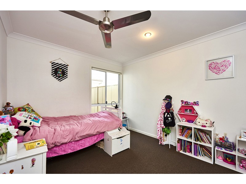 Glenvale QLD 4350
