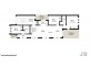Glenvale QLD 4350 Floorplan