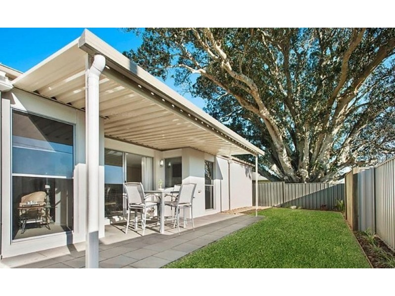 Middle Ridge QLD 4350