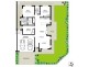 Middle Ridge QLD 4350 Floorplan