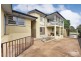 South Toowoomba QLD 4350