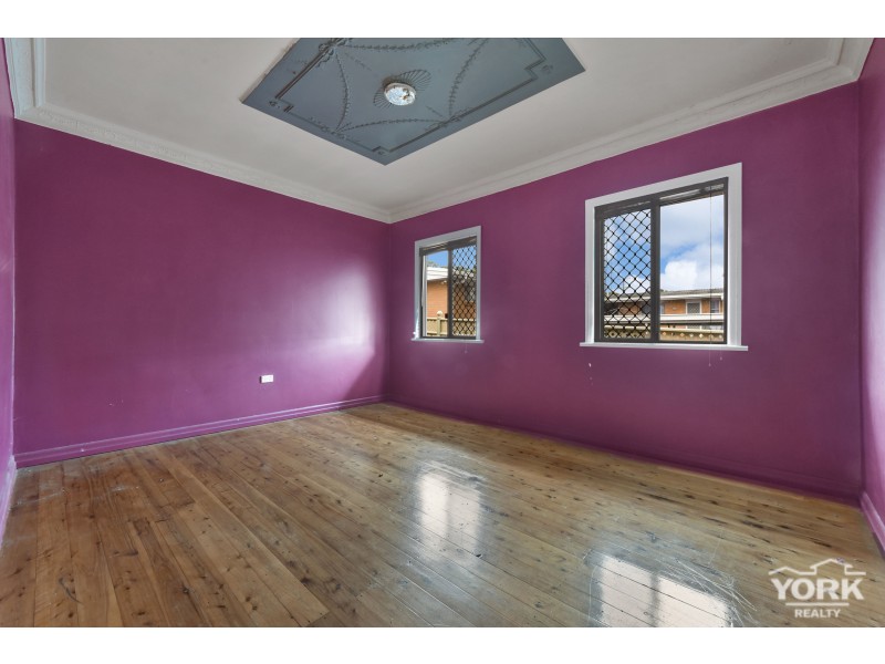 South Toowoomba QLD 4350