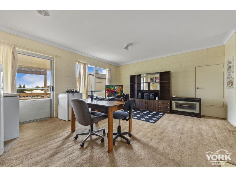 South Toowoomba QLD 4350